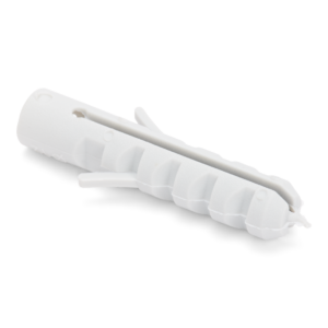 Nylon plug 10 mm