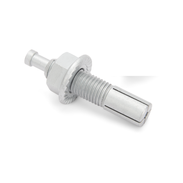 Blindbolt HD m 16 x 60