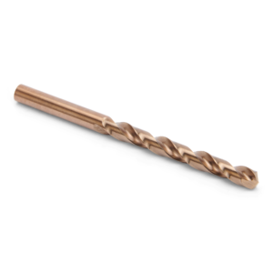Cobaltboor splitpoint 5.0 x 52/86