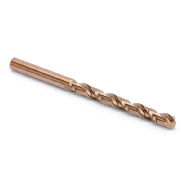 Cobaltboor splitpoint 10.5 x 87/133