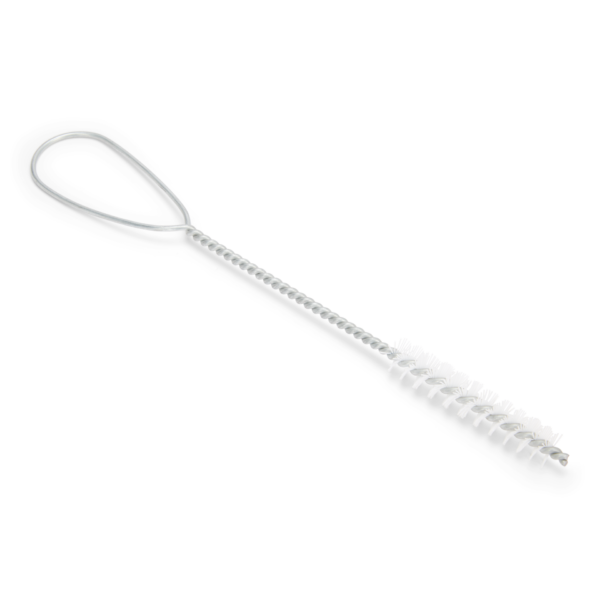 Borstel m 10 (tbv boorgat 8 mm)