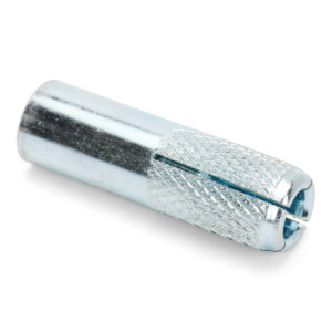 Slaganker m 12 x 50