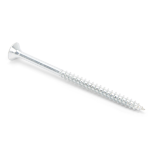 Spaanplaat schroef pk 4,0 x 40 PZ 2