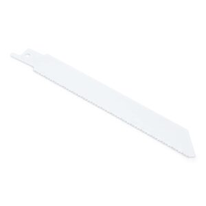 Recipro zaagblad metaal 1.8-3.2 x 150 (bim)