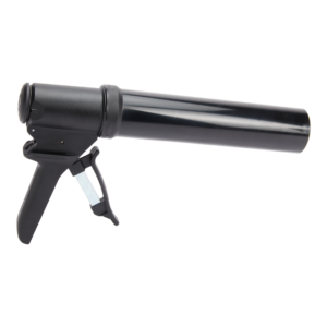 Handkitspuit profesioneel (gesloten koker)