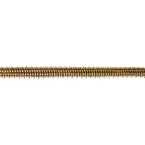 Profielanker 150