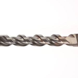 Sds+ boor 6 x 200/260