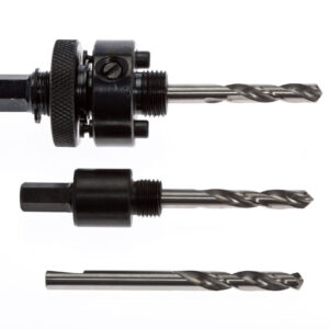 Gatzaag verleng stift 11.0 mm zesk