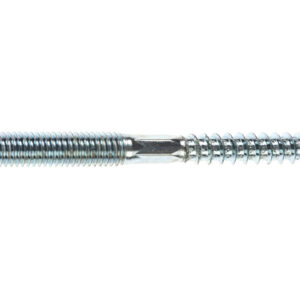 Stokeind 8.0 x 70