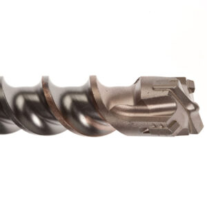 Hamerboor cross 28 x 450/570 sds max