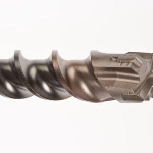 Hamerboor cross 28 x 800/920 sds max