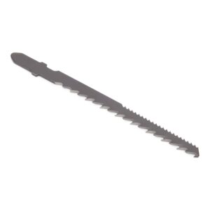 Decoupeer zaagblad 4.0 x 75 rugvertanding