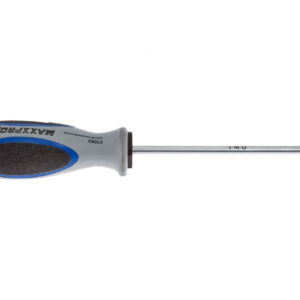 Schroeven draaier SQ 1