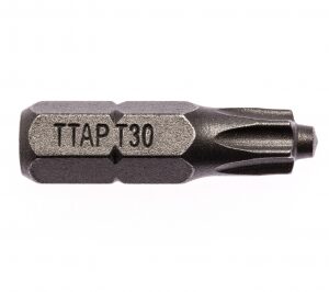 Metain Ttap bit TX 15