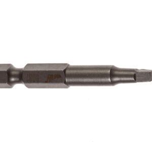 Inbus 4.0 x 25 mm tbv profiel anker