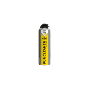 Pur reiniger 500 ml