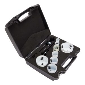 Gatzagen set