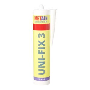 Acrylaat kit