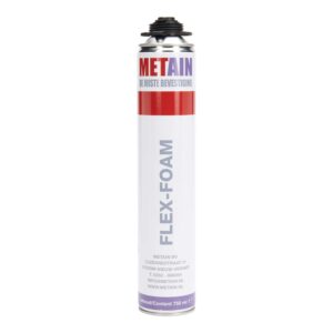 Metain Flex-Foam