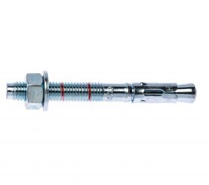 Segmentanker m 16 x 170 ETA 7