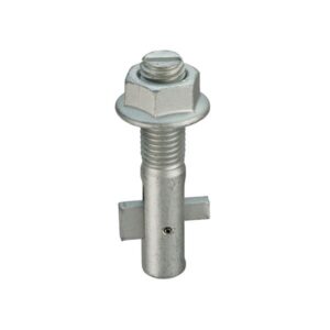 Blindbolt m 16 x 130 HDG