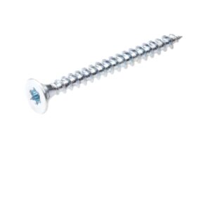 Spaanplaat schroef pk 3,5 x 40 TX 15