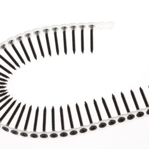 Gipsplaat schroef op band 3.5 x 35