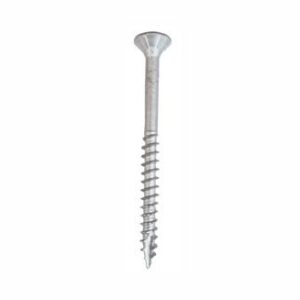 vortex buiten power schroef 5 x 100 PZ