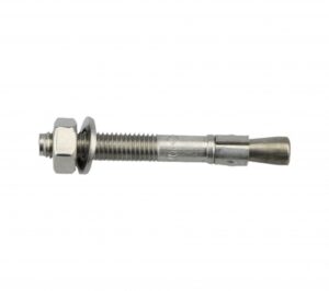 Segmentanker m 16 x 110 A4 ETA 7
