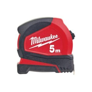 Rolmaat 5.0 meter
