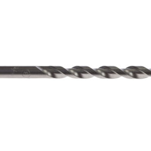 Multidrill boor 6 x 60/100