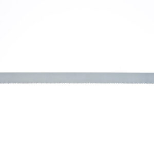 Recipro zaagblad metaal 1.8-2.5 x 300 (bim)